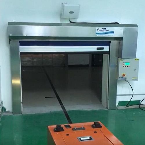 pvc機器防護門.png