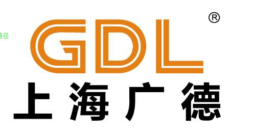 觀馬門業(yè)定做的冷庫保溫快速門用于廣德冷鏈