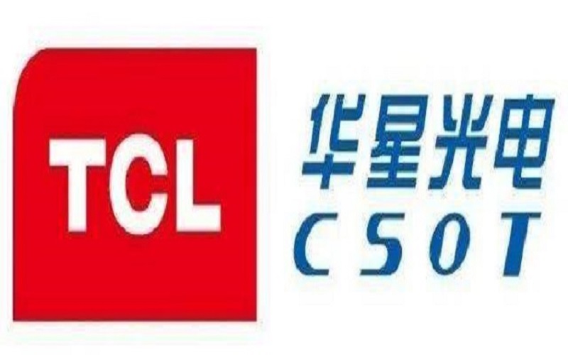 TCL華星光電合肥物流倉儲基地選擇觀馬液壓調節板