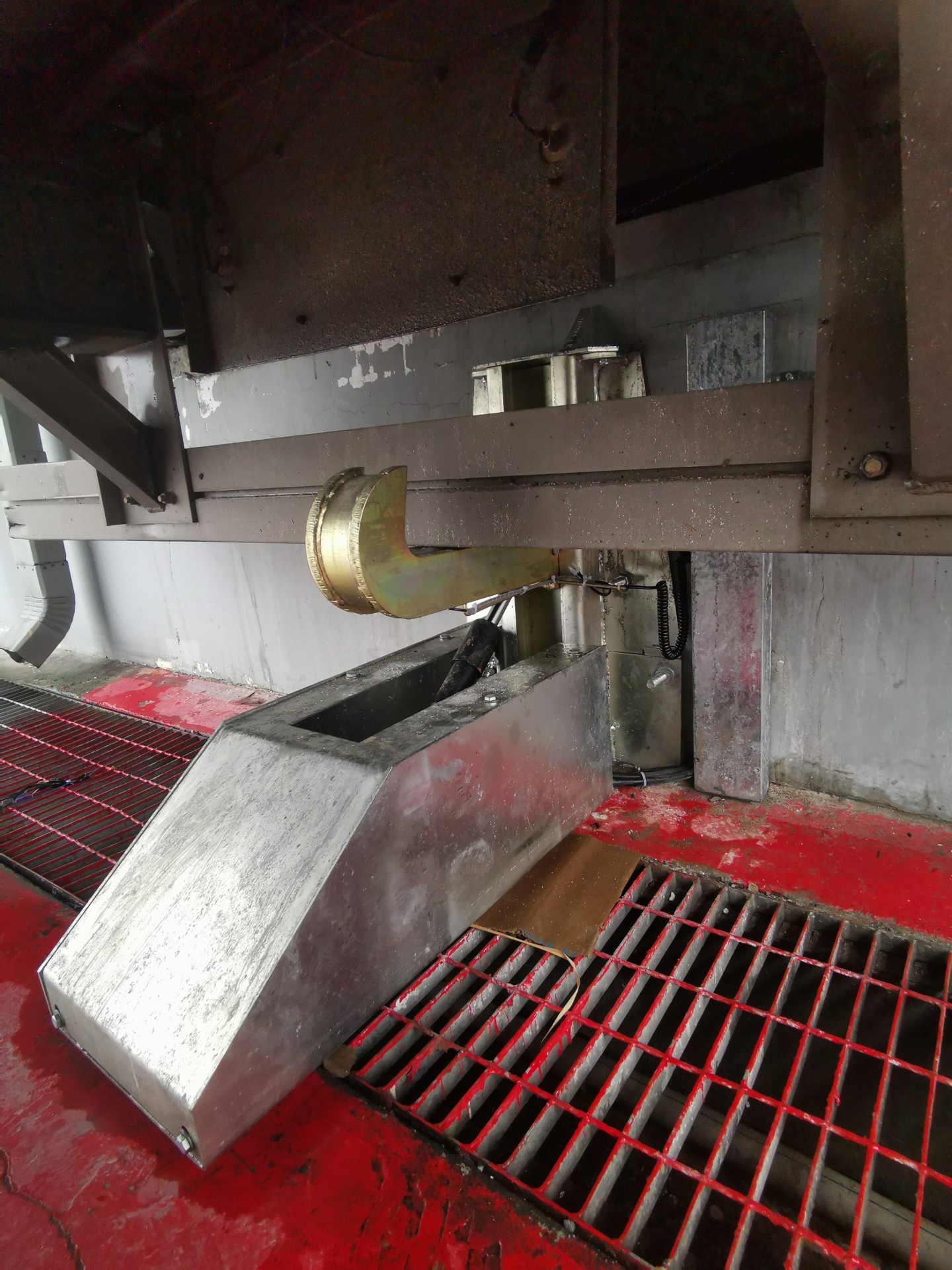 卡車限動器.jpg