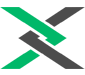 上海觀馬物流設(shè)備有限公司LOGO
