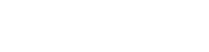 自動(dòng)快速門logo
